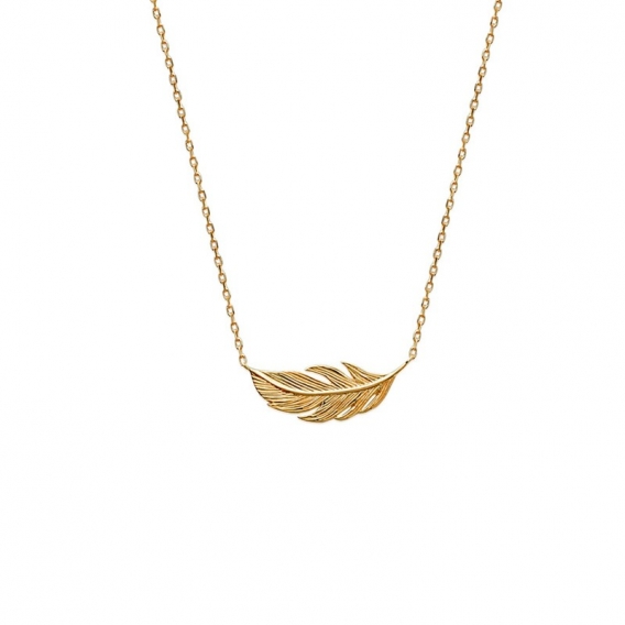 Photo de OUTLET COLLIER DOMITILLE chez Perrine et Antoinette