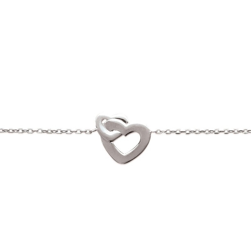 BRACELET ZOE