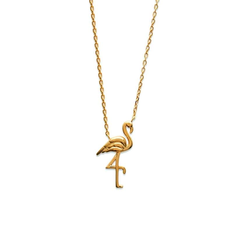 Photo de ARCHIVES_ETE COLLIER JOYCE chez Perrine et Antoinette