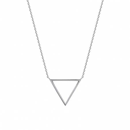 Photo de Colliers sans strass COLLIER INA chez Perrine et Antoinette