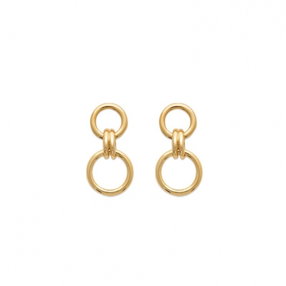 Photo de OUTLET BOUCLES MAHAUT chez Perrine et Antoinette