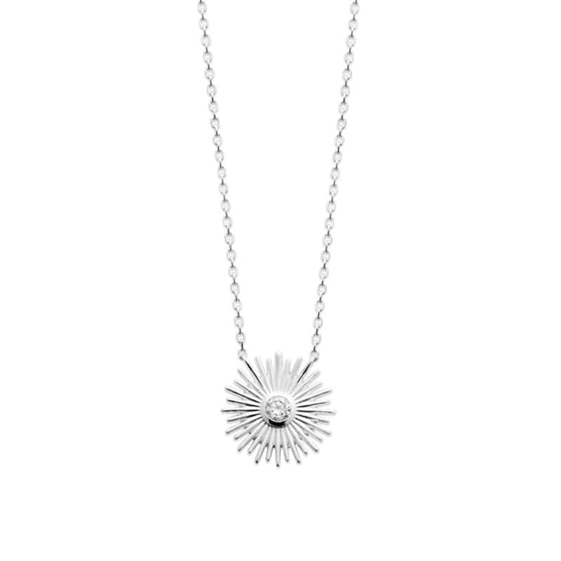 Photo de Accueil COLLIER JOYA chez Perrine et Antoinette