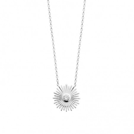 Photo de Colliers strass COLLIER JOYA chez Perrine et Antoinette