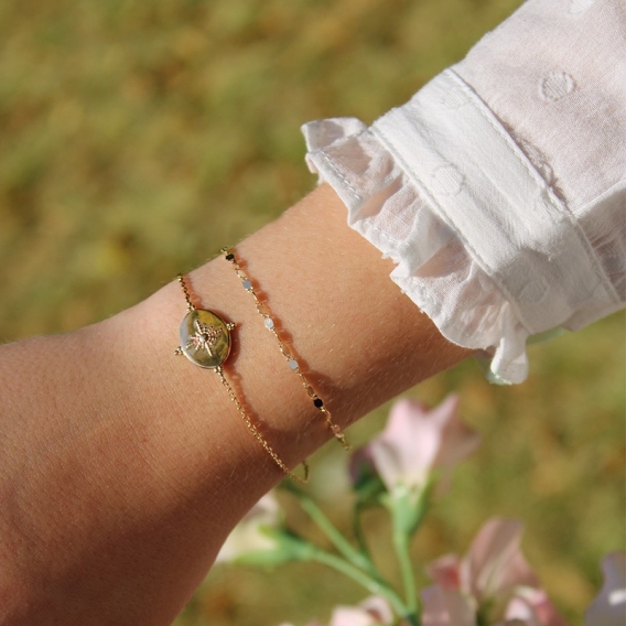 Photo de OUTLET BRACELET TONIN chez Perrine et Antoinette