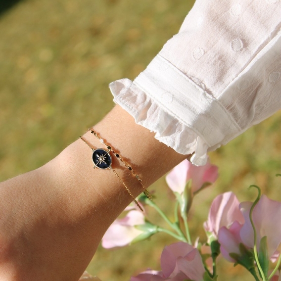 Photo de OUTLET BRACELET TONIN chez Perrine et Antoinette