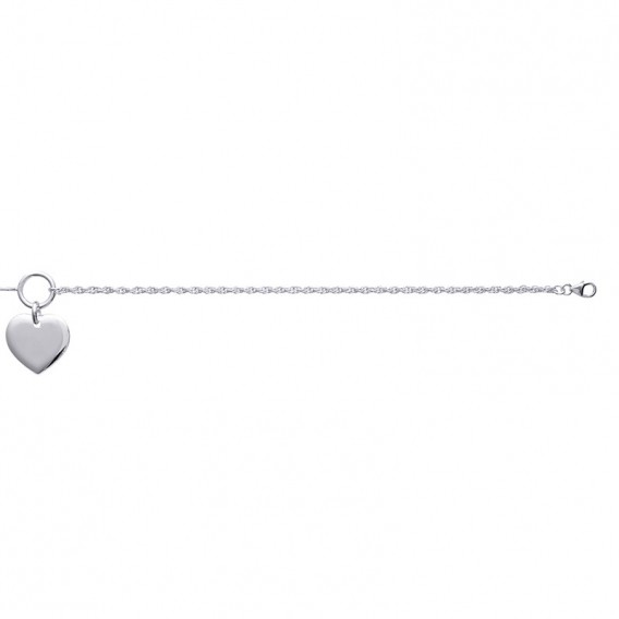 Photo de ARCHIVES_ETE BRACELET GARANCE chez Perrine et Antoinette