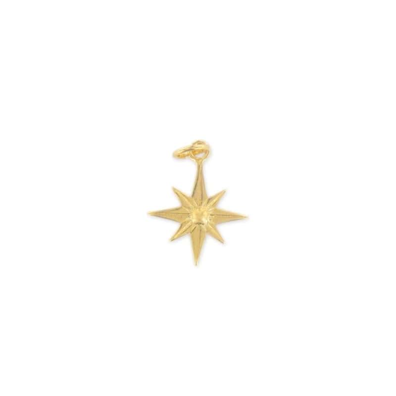 PENDENTIF JOE