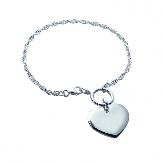 Photo de ARCHIVES_ETE BRACELET GARANCE chez Perrine et Antoinette