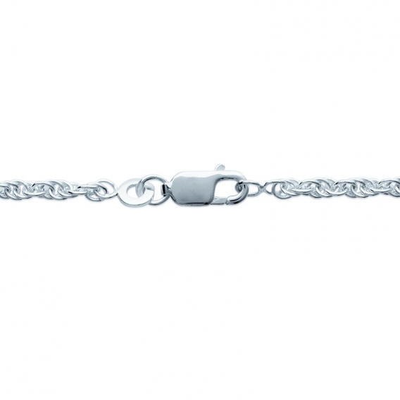 Photo de ARCHIVES_ETE BRACELET GARANCE chez Perrine et Antoinette