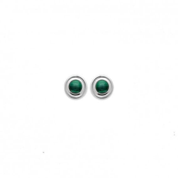 Photo de Clous d'oreilles CLOUS ROXANE chez Perrine et Antoinette