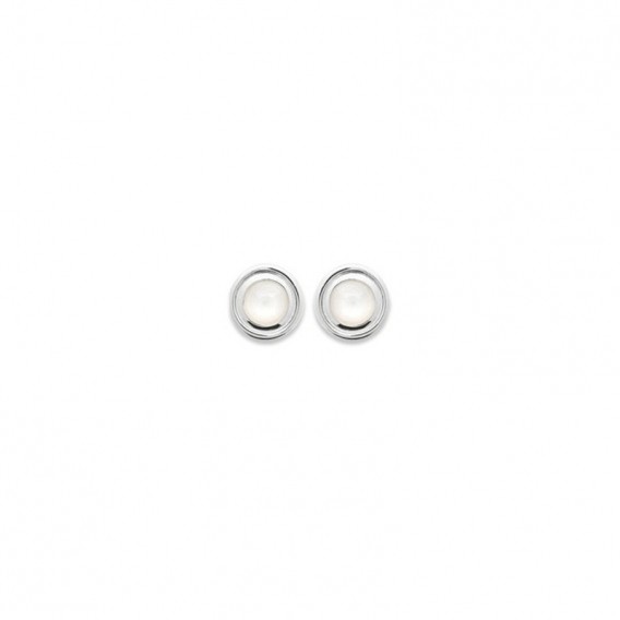 Photo de Clous d'oreilles CLOUS ROXANE chez Perrine et Antoinette
