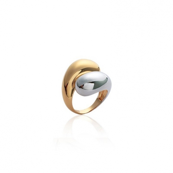 Bague serena new arrivals