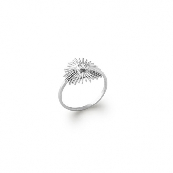 Photo de Bagues strass BAGUE JOYA chez Perrine et Antoinette