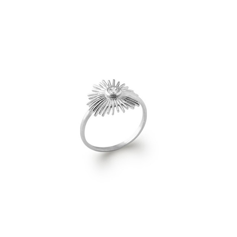 Photo de OUTLET BAGUE JOYA chez Perrine et Antoinette
