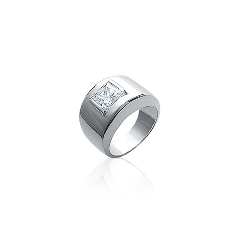 Photo de Bijoux BAGUE SOFIA chez Perrine et Antoinette