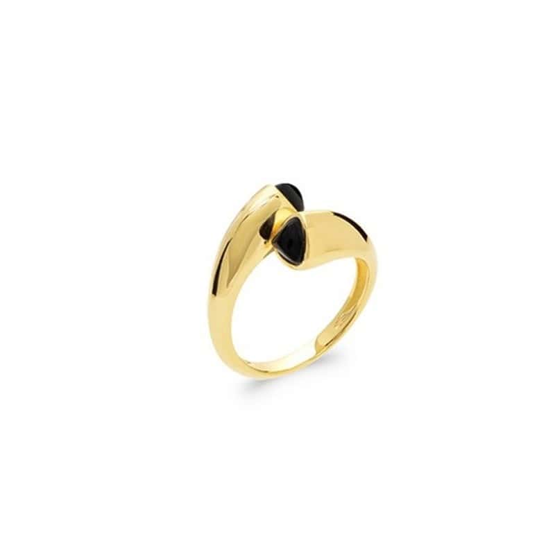 Photo de ARCHIVES_ETE BAGUE ASTREE chez Perrine et Antoinette