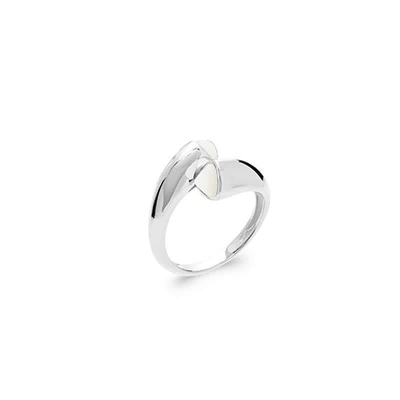 Photo de ARCHIVES_ETE BAGUE ASTREE chez Perrine et Antoinette