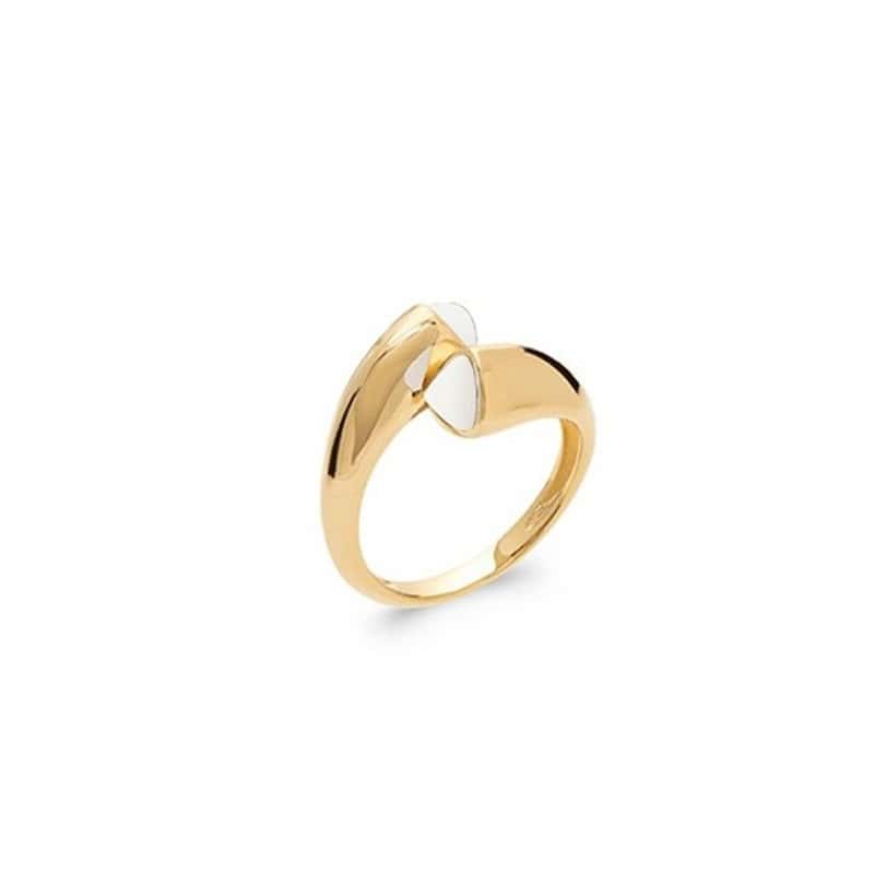 Photo de ARCHIVES_ETE BAGUE ASTREE chez Perrine et Antoinette