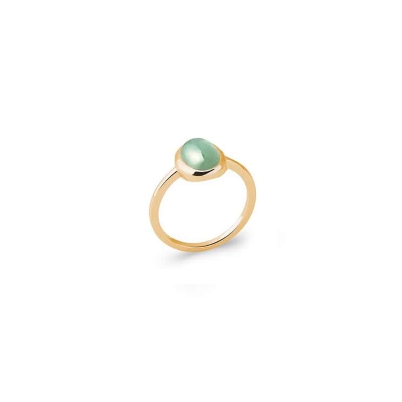 Photo de ARCHIVES_ETE BAGUE BERTHE chez Perrine et Antoinette