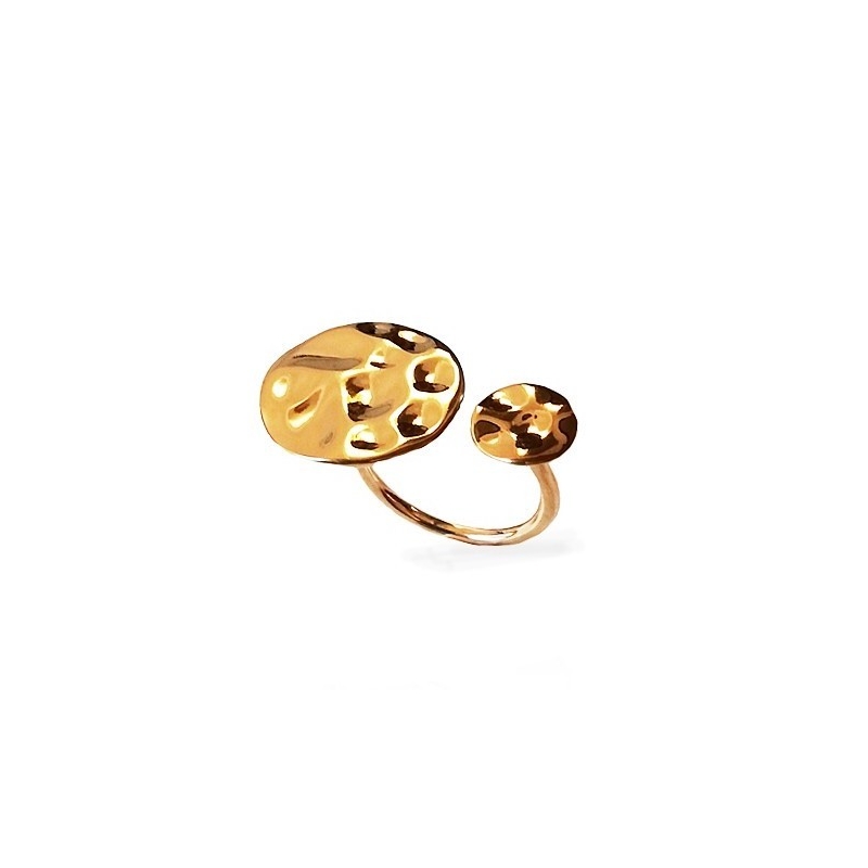 Photo de ARCHIVES_ETE BAGUE MATHILDE chez Perrine et Antoinette