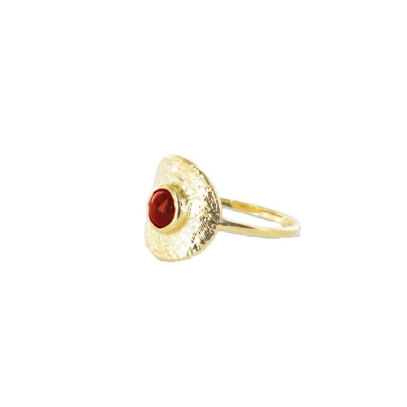 Photo de ARCHIVES_ETE BAGUE ZENA chez Perrine et Antoinette