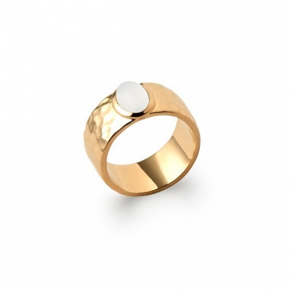 Photo de OUTLET BAGUE ALIA chez Perrine et Antoinette