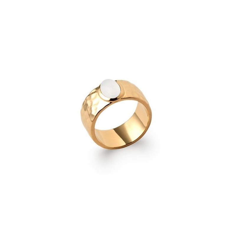 Photo de ARCHIVES_ETE BAGUE ALIA chez Perrine et Antoinette