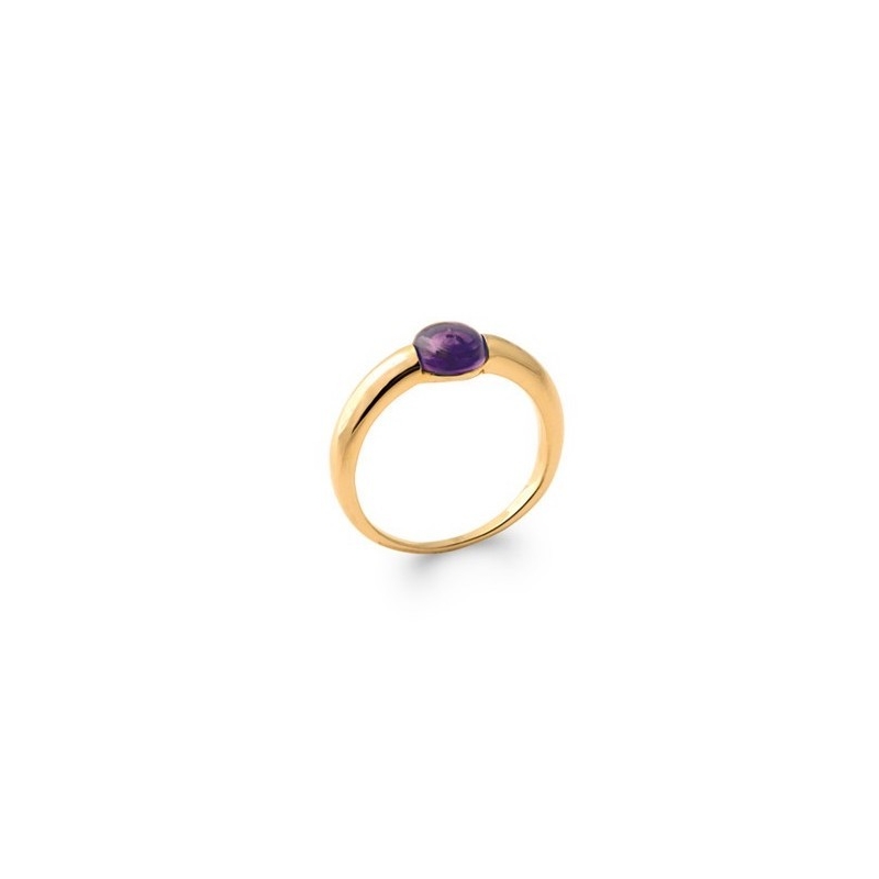 Photo de ARCHIVES BAGUE JASMINE chez Perrine et Antoinette