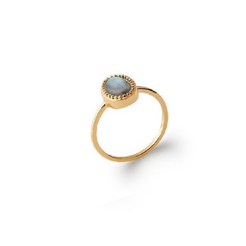 Photo de ARCHIVES_ETE BAGUE NELIS chez Perrine et Antoinette