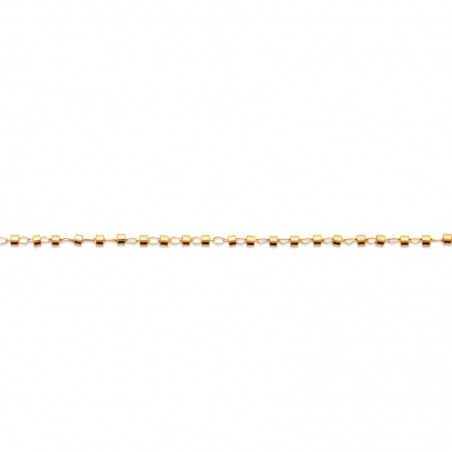 Photo de Bracelets sans strass BRACELET ANDY chez Perrine et Antoinette