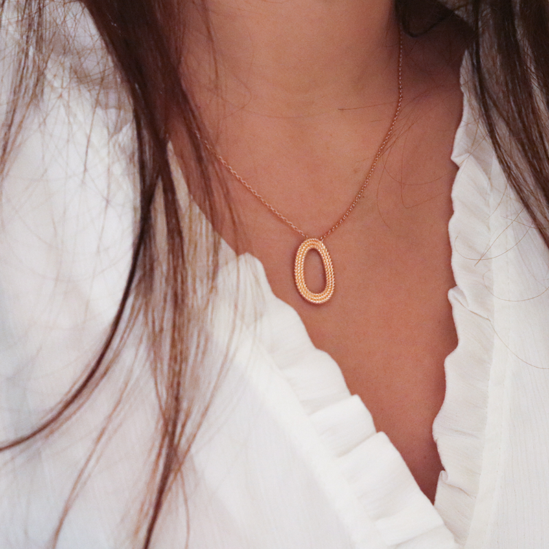 Photo de ARCHIVES_ETE COLLIER ALIVIA chez Perrine et Antoinette