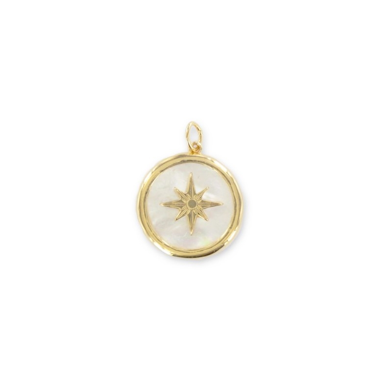 PENDENTIF ADELIN