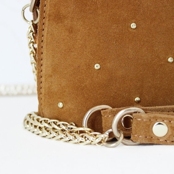 Photo de Sacs & pochettes SAC FLORENT chez Perrine et Antoinette
