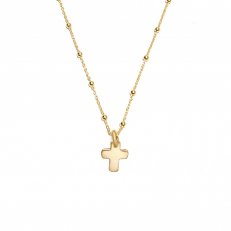 Photo de Nos créations COLLIER LOUISANA chez Perrine et Antoinette
