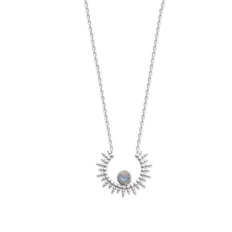 COLLIER JOHANNA