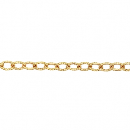 Photo de Bracelets sans strass BRACELET JOACHIM chez Perrine et Antoinette