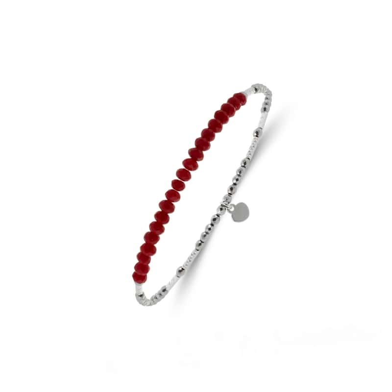 Photo de ARCHIVES_ETE BRACELET CLEON chez Perrine et Antoinette