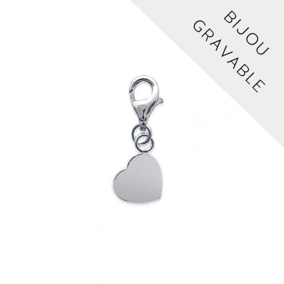 Photo de Charms CHARM GARANCE chez Perrine et Antoinette