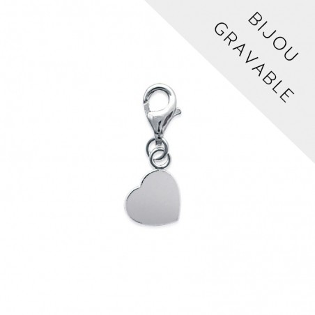 Photo de Charms CHARM GARANCE chez Perrine et Antoinette