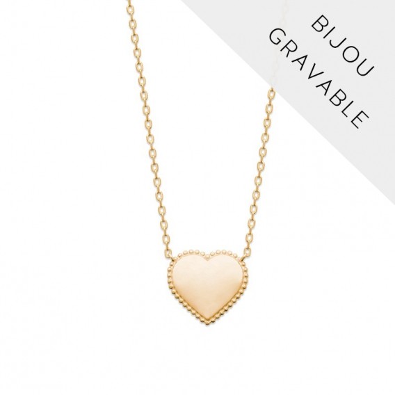 Photo de ARCHIVES_ETE COLLIER LENORA chez Perrine et Antoinette
