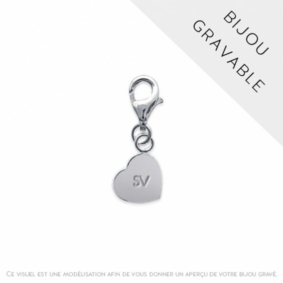 Photo de Charms CHARM GARANCE chez Perrine et Antoinette
