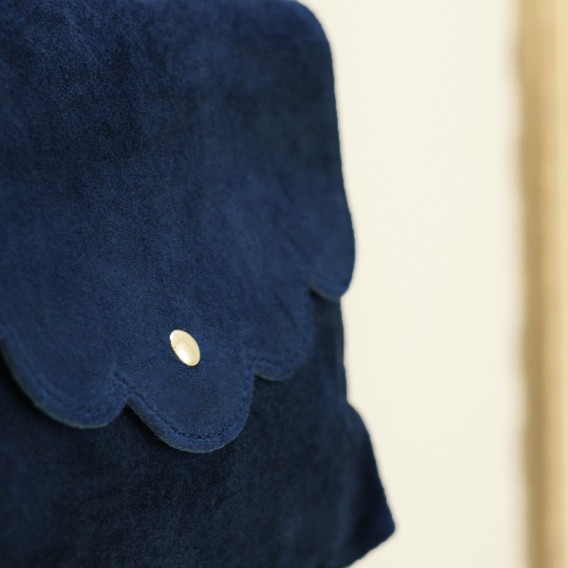 Photo de Sacs & pochettes SAC DIEGO chez Perrine et Antoinette