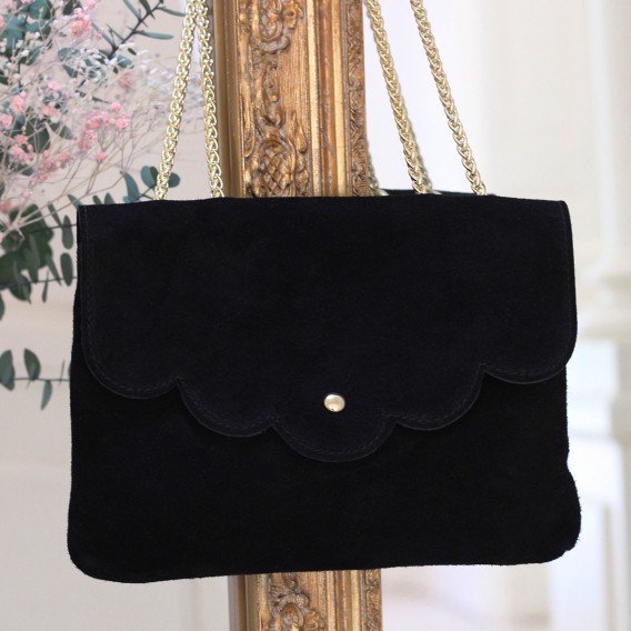 Photo de Sacs & pochettes SAC DIEGO chez Perrine et Antoinette