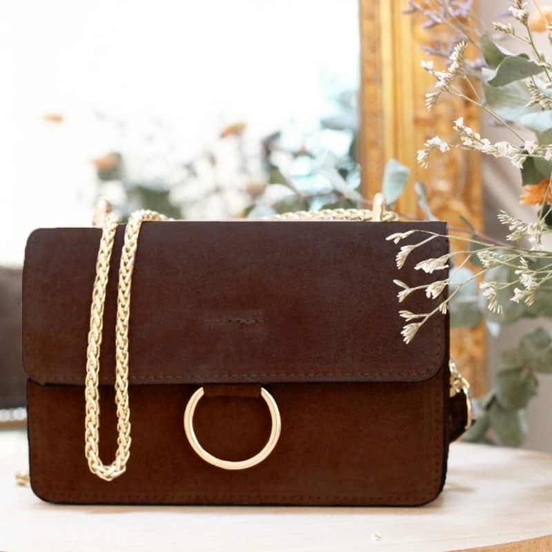 Photo de Accueil SAC ROMÉO chez Perrine et Antoinette