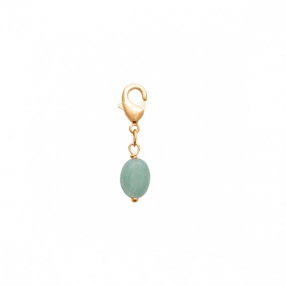 Photo de Charms CHARM ELANE chez Perrine et Antoinette