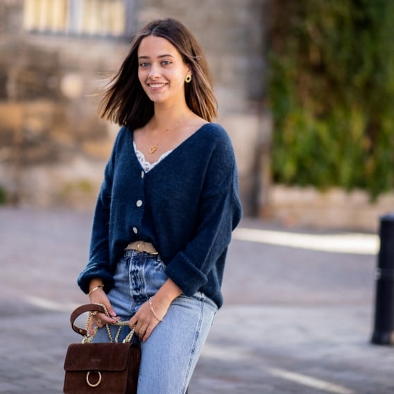 Photo de Accueil SAC ROMÉO chez Perrine et Antoinette