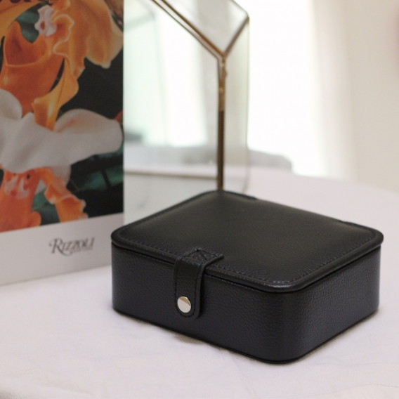 Photo de OUTLET BOÎTE À BIJOUX TAMARA chez Perrine et Antoinette