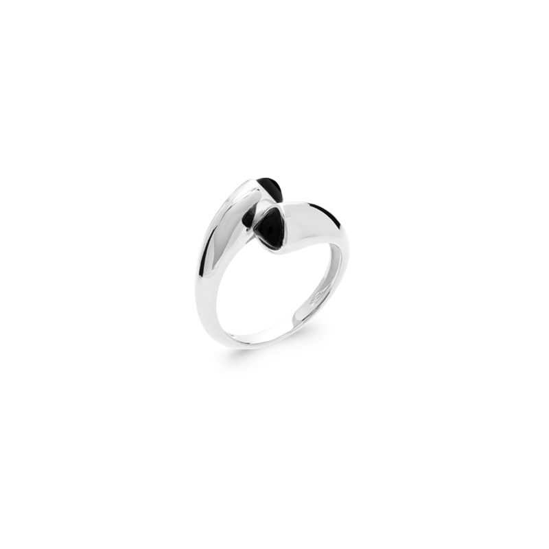 Photo de ARCHIVES_ETE BAGUE ASTREE chez Perrine et Antoinette