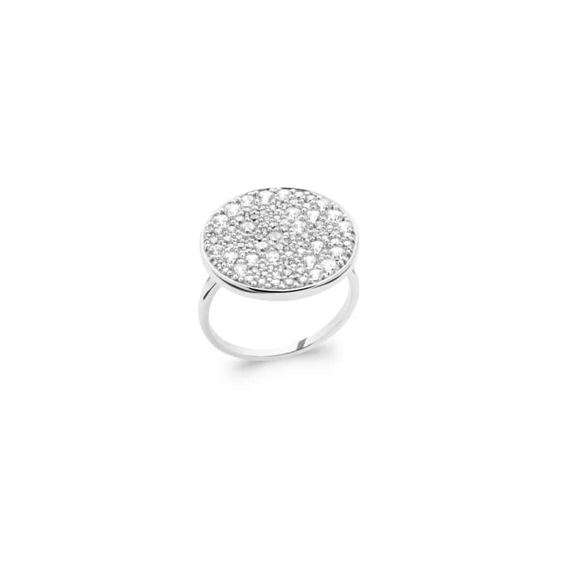 Photo de ARCHIVES_ETE BAGUE BRITT chez Perrine et Antoinette