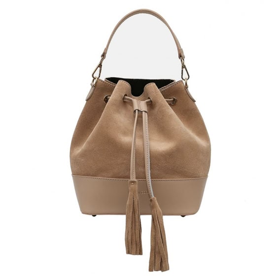Photo de Sacs & pochettes SAC MARTIN chez Perrine et Antoinette